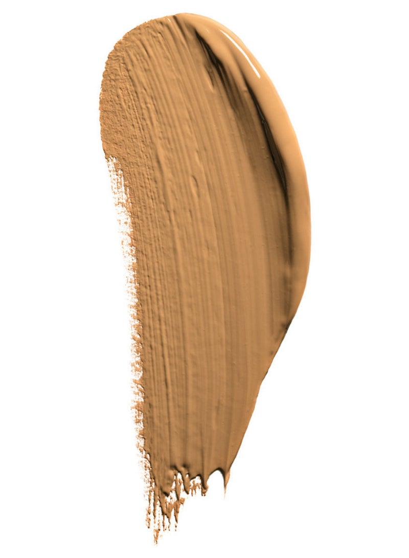 SURRATT BEAUTY Surreal Skin Foundation Wand Refill 15g 11 - Image 2