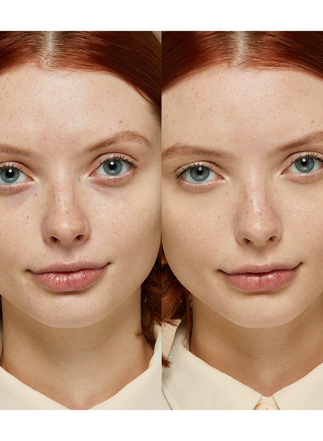 KIKO MILANO Full Coverage Dark Circles Concealer 16 Vanilla - Image 4