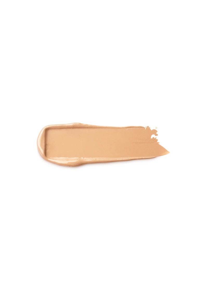 KIKO MILANO - Full Coverage Dark Circles Concealer 16 Vanilla - Image 1