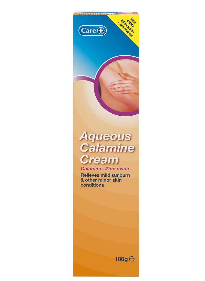 Aqueous Calamine Cream 100G - pzsku/Z594545EFF55027115CE6Z/45/_/1726301164/9b44787c-31e8-48f7-8e78-519fabaf6290