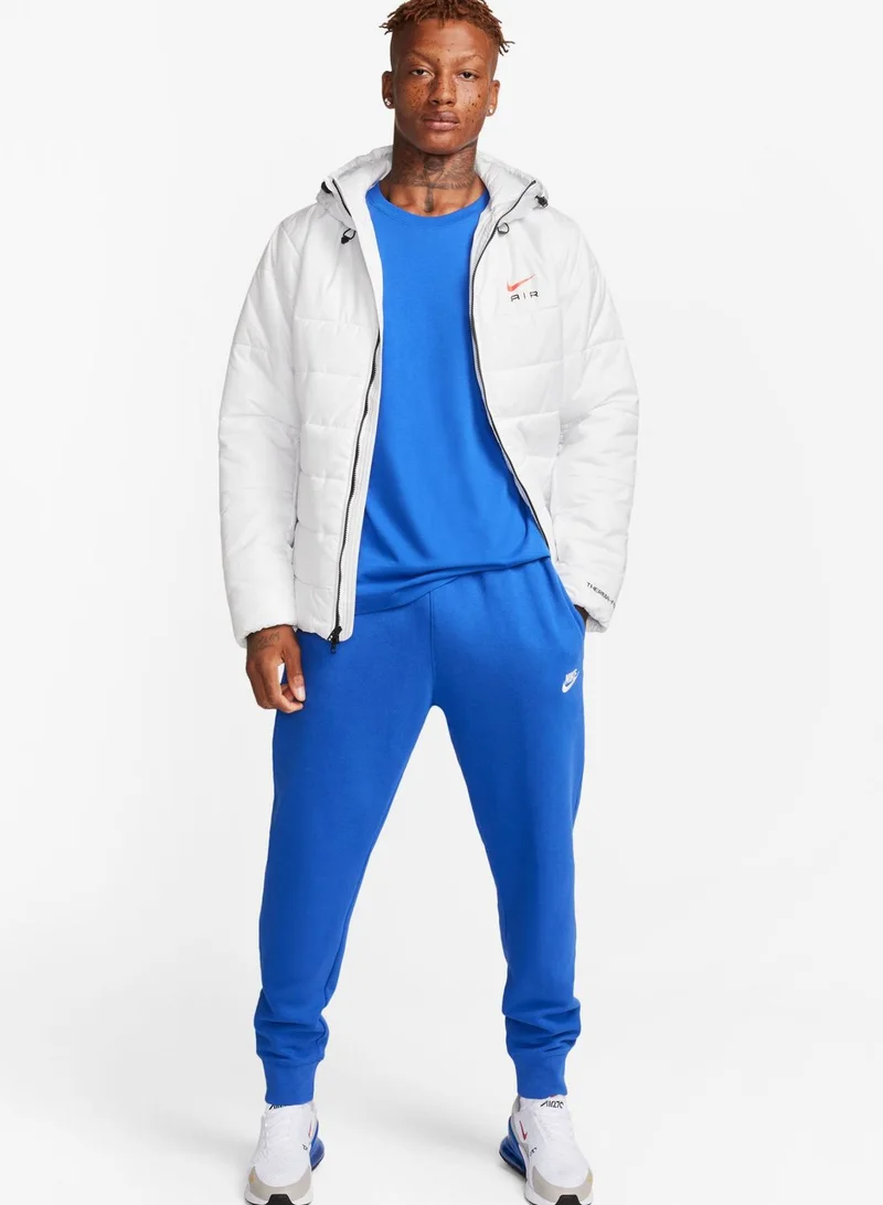 Nike Nsw Club Basketball Jogger