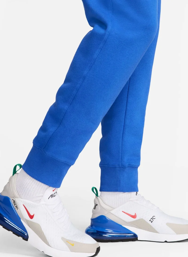 Nike Nsw Club Basketball Jogger