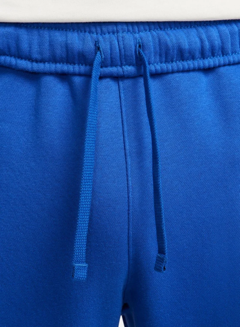 Nike Nsw Club Basketball Jogger