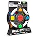 Point Games Handheld Memory Game Kids Electronic Games Sequence Fun for Kids with Lights Sounds Brain Challenge for Boys Girls Ages 8 - Image 2