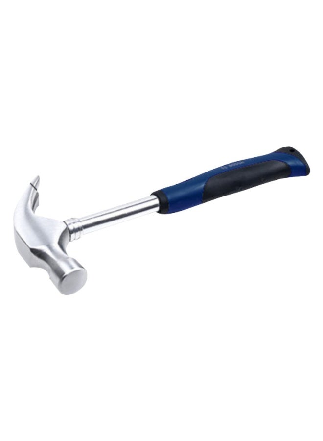 بوش Bosch 2607017544 Canvas Multifunction Mixed Set (Blue, 15-Pieces) - Image 3