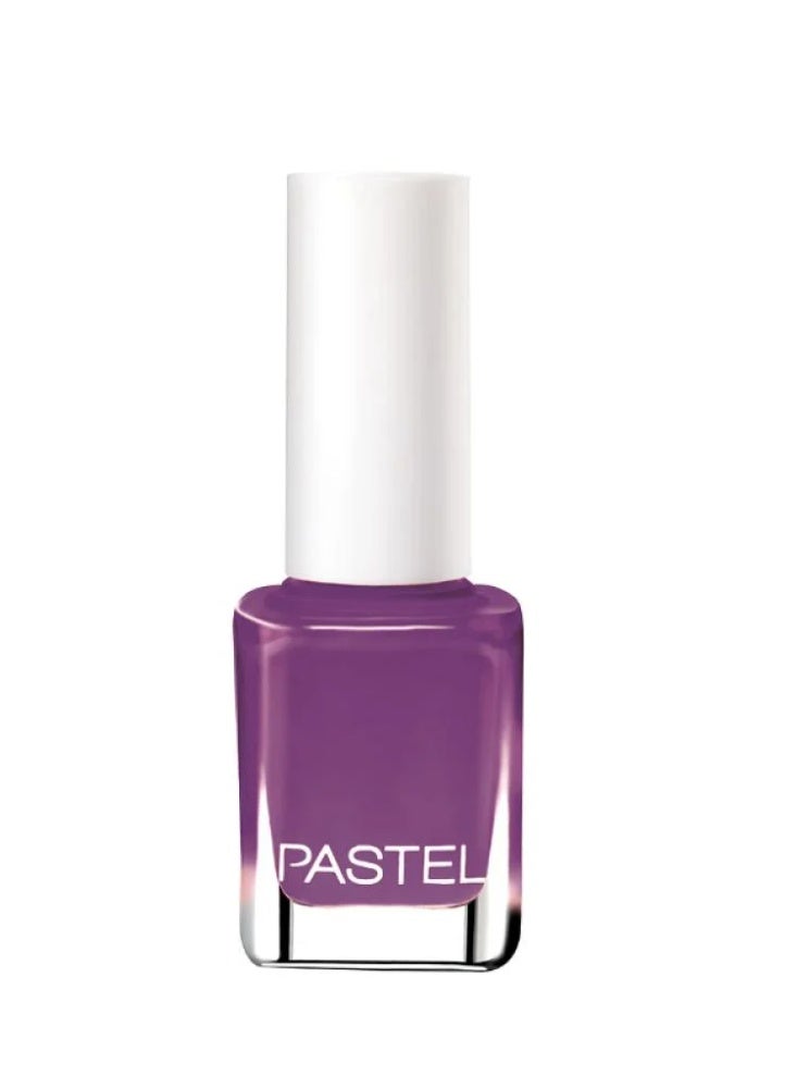 PASTEL Nail Polish 13ml Shade 51 - Image 1