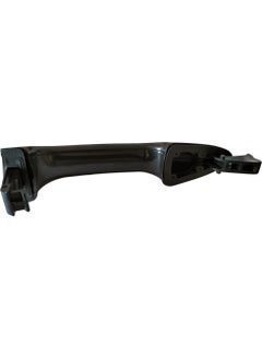 DNC Auto Part Exterior Door Handle for Hyundai Accent Blue - Right  - Image 4