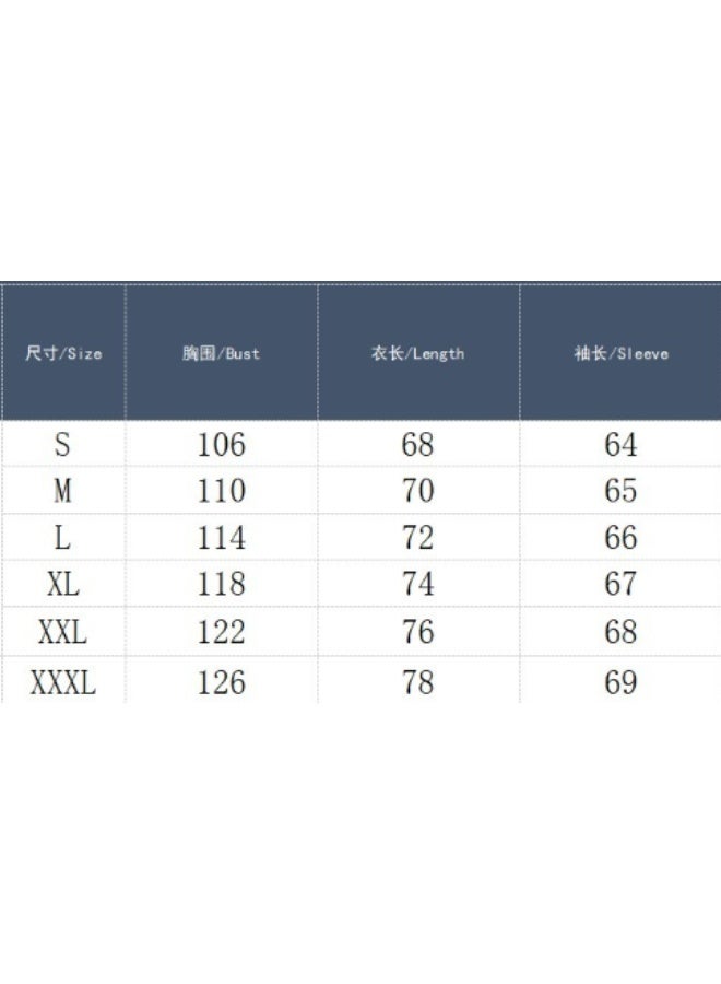 NIBEMINENT Mens Elegant Leisure Casual Knitted Blazers Spring Classic Basic Jackets Men Slim Comfy Blazers Outerwear - Image 2