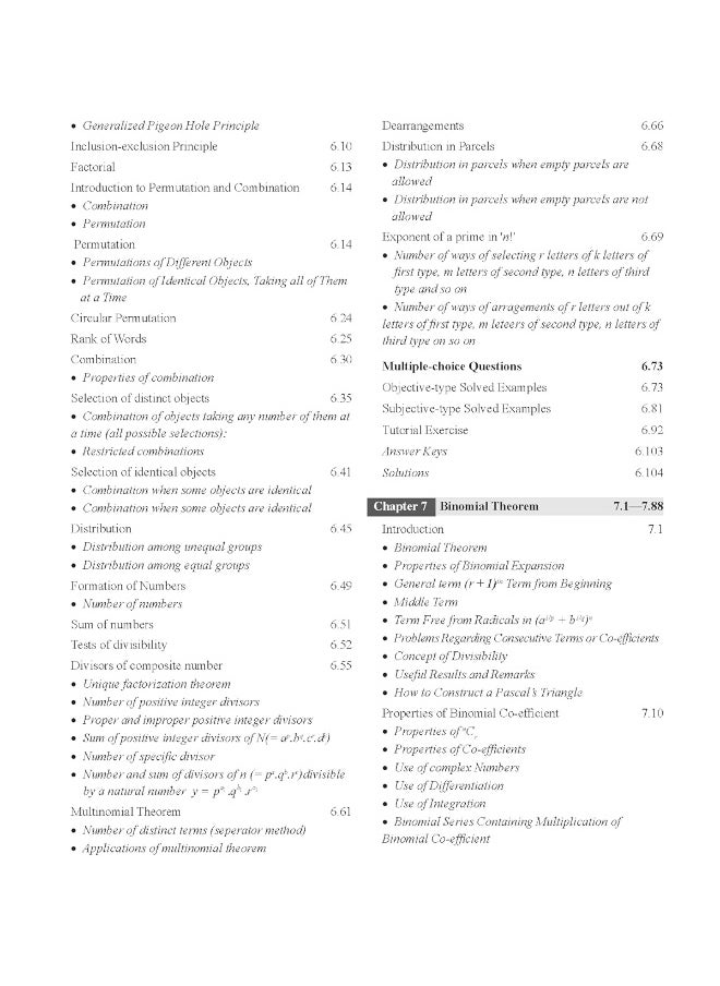 null - Fundamentals of Mathematics - Algebra - I 2e - Image 1
