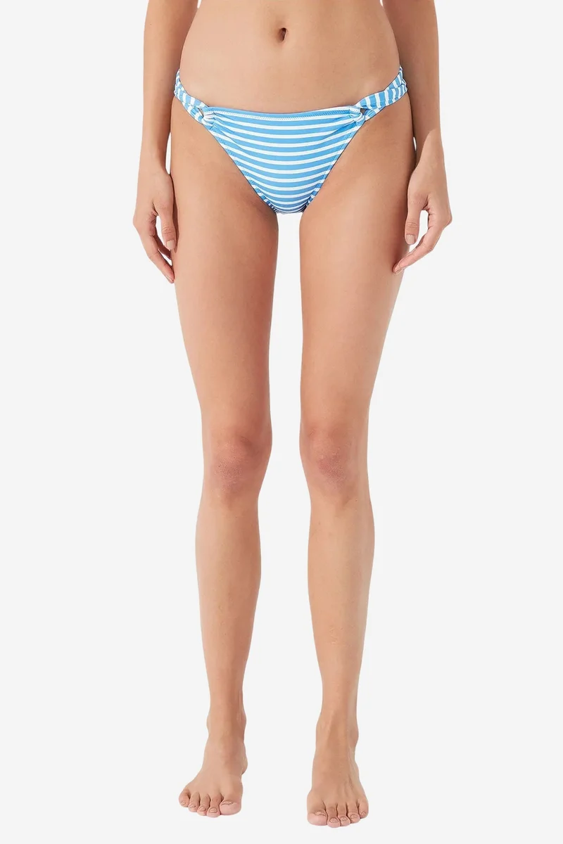 Penti PENTI Waterside Side Bikini Bottoms