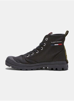 PALLADIUM Pampa Hi Dare 75  - Image 2