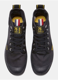 PALLADIUM Pampa Hi Dare 75  - Image 4
