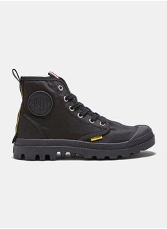 PALLADIUM Pampa Hi Dare 75  - Image 1