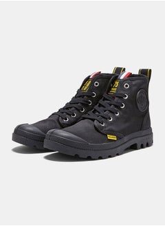 PALLADIUM Pampa Hi Dare 75  - Image 3