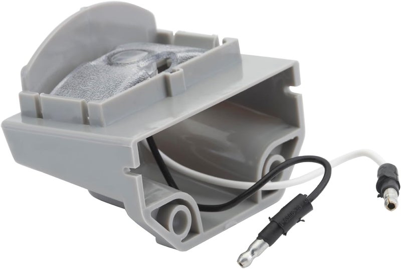 Grote 60681 MicroNova LED License Light (Vertical Mount) - Image 2