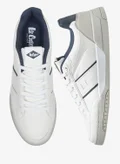 لي كوبر WHITE
