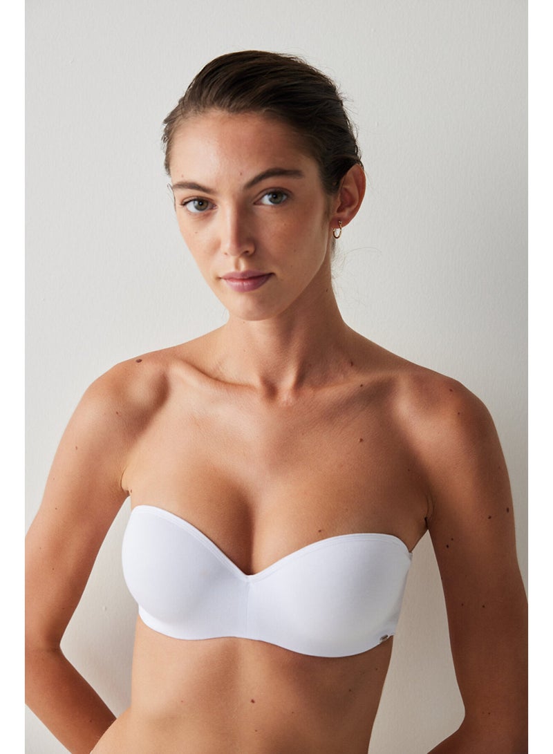 Penti Angelina Bra - Image 3