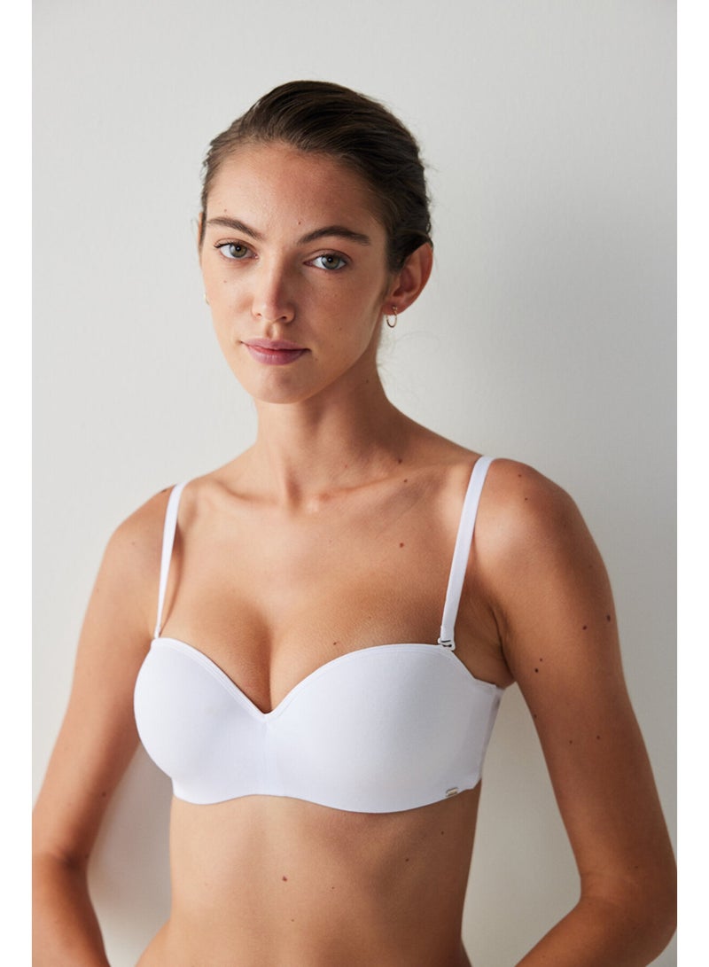 Penti Angelina Bra - Image 2