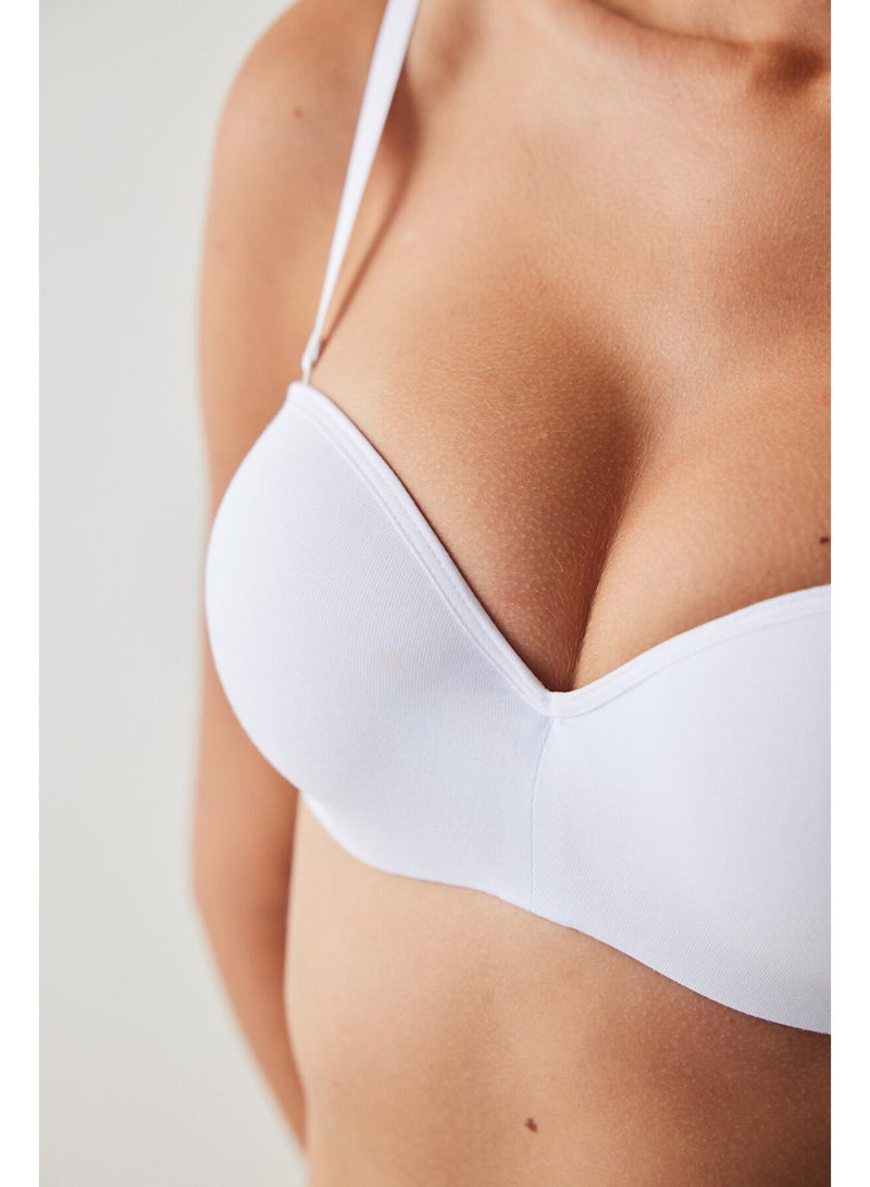 Penti Angelina Bra - Image 1