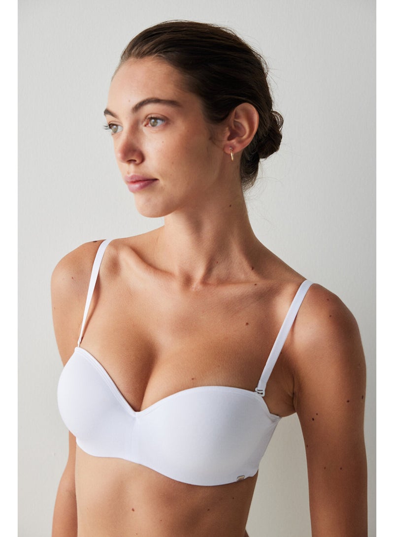 Penti Angelina Bra - Image 4