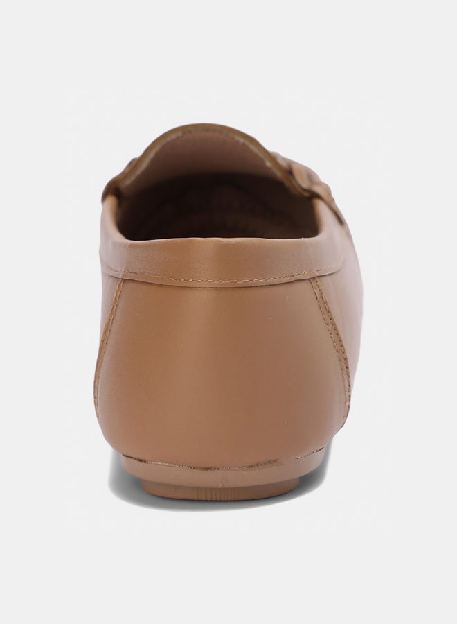 غرينتا أحذية جرينتا النسائية - Image 3