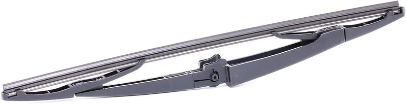 H355 Rear Wiper Blade; 14" - Single
