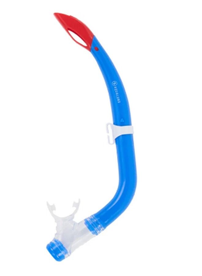 AQUA LUNG SPORT Aqualung Sport Pike Junior Snorkel 