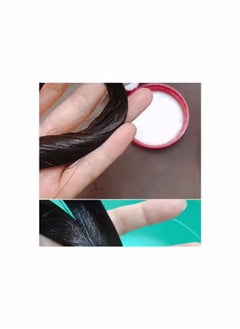 Shiseido Fino Premium Touch Hair Mask 230ml  - Image 3