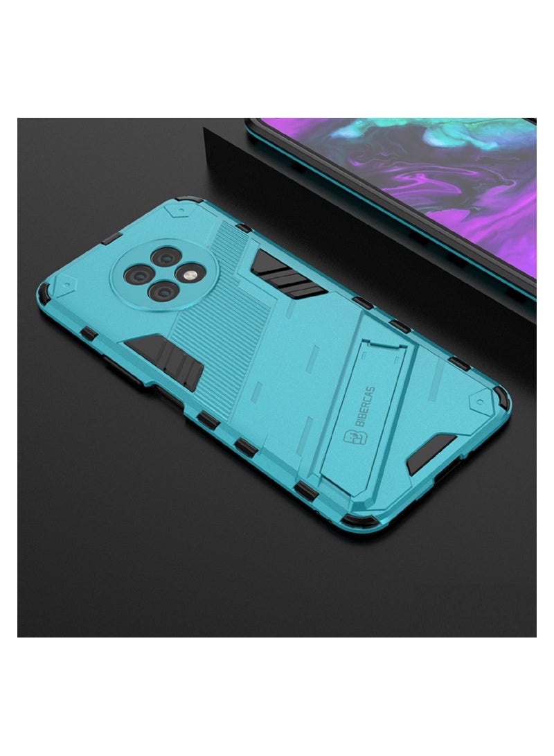 Suitable For The HONOR Back Cover Type Drop-proof Phone Case