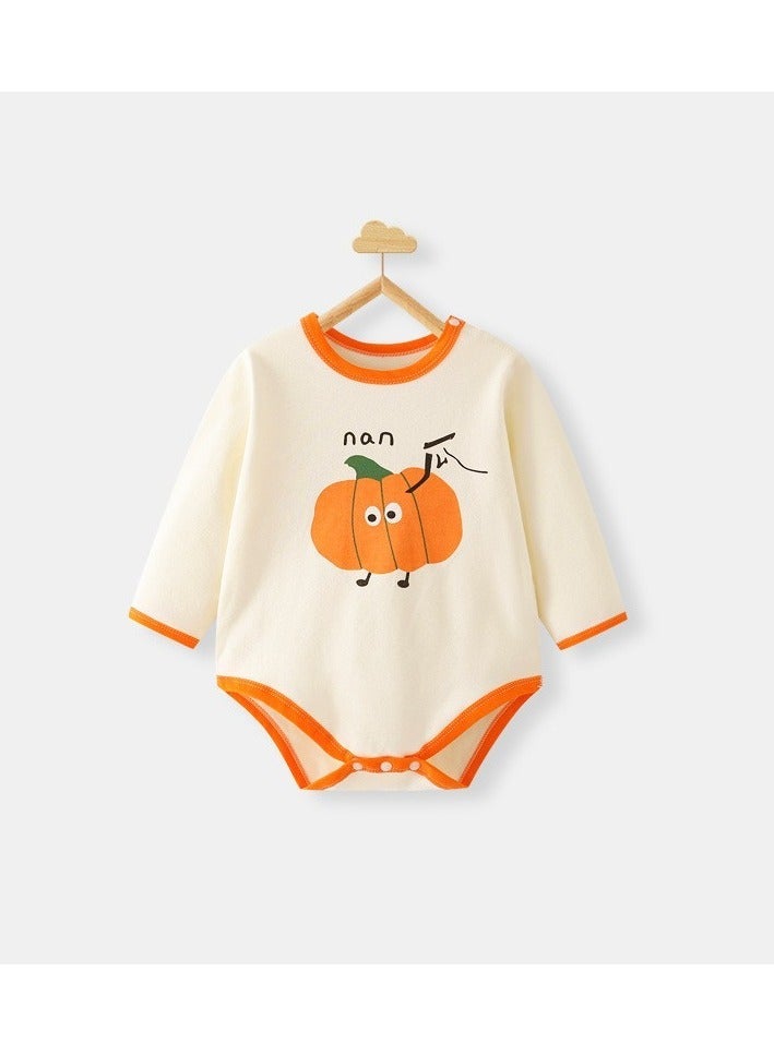 RedMapleTEK New Kids Onesie - Image 1