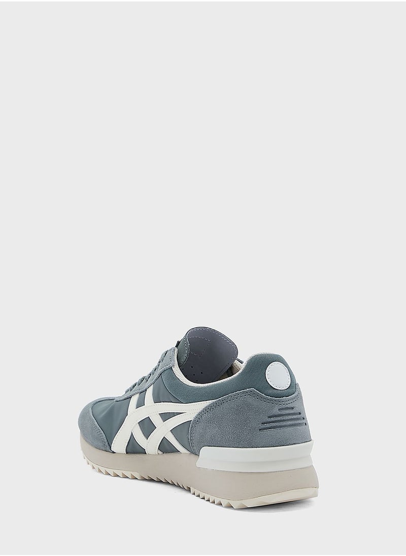 Onitsuka Tiger - California 78 Ex - Image 1