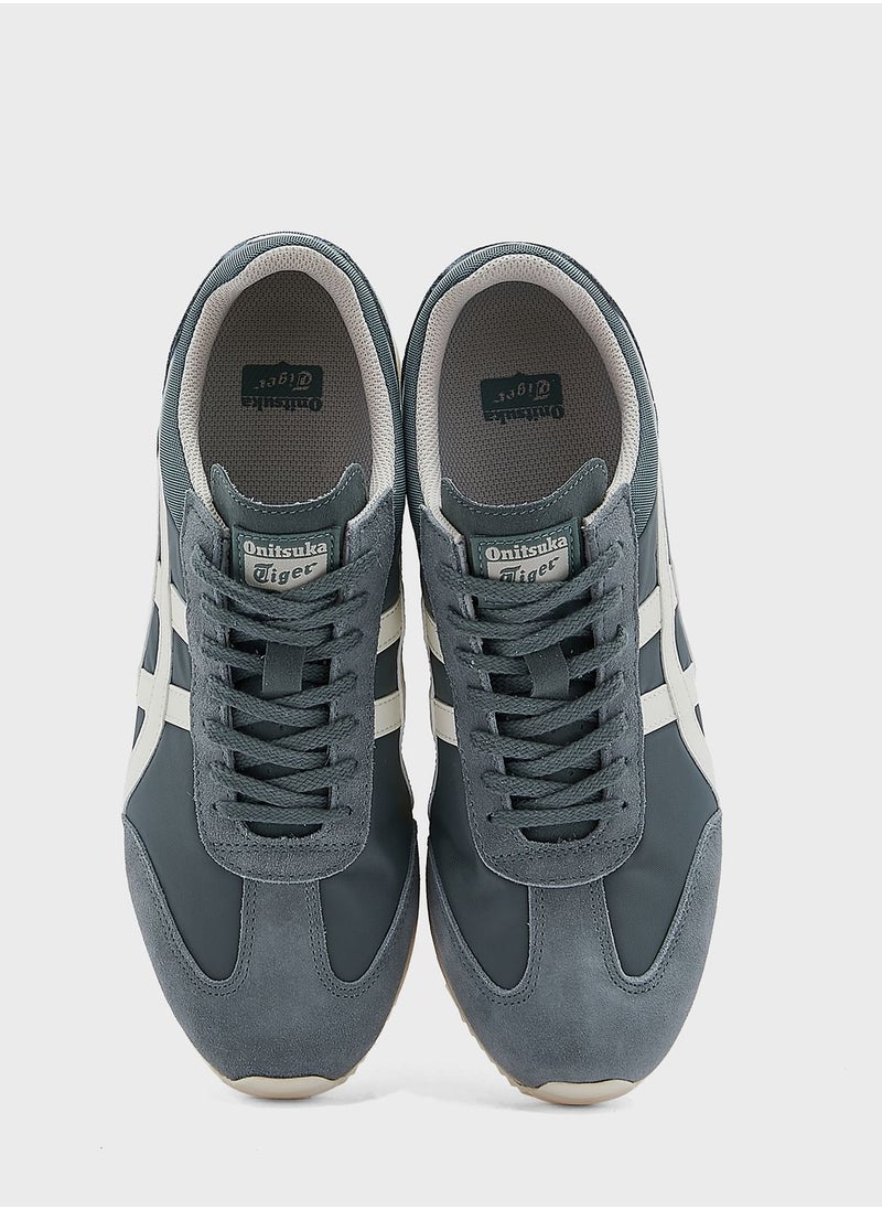 Onitsuka Tiger - California 78 Ex - Image 1