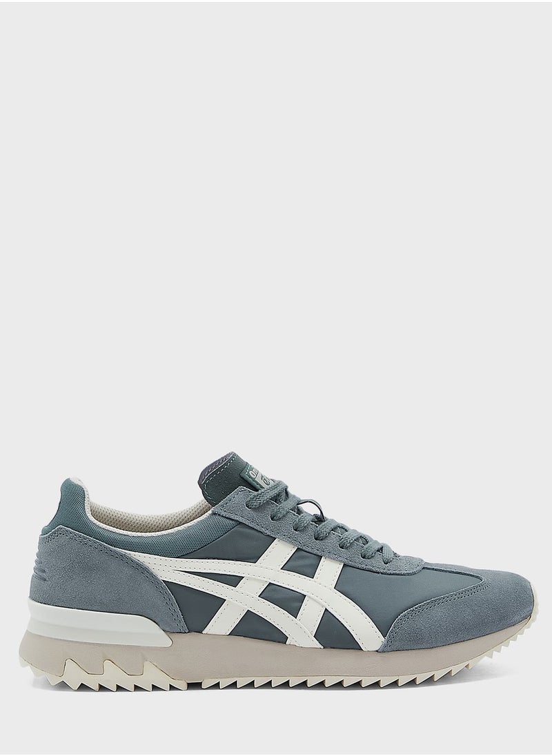 Onitsuka Tiger - California 78 Ex - Image 1