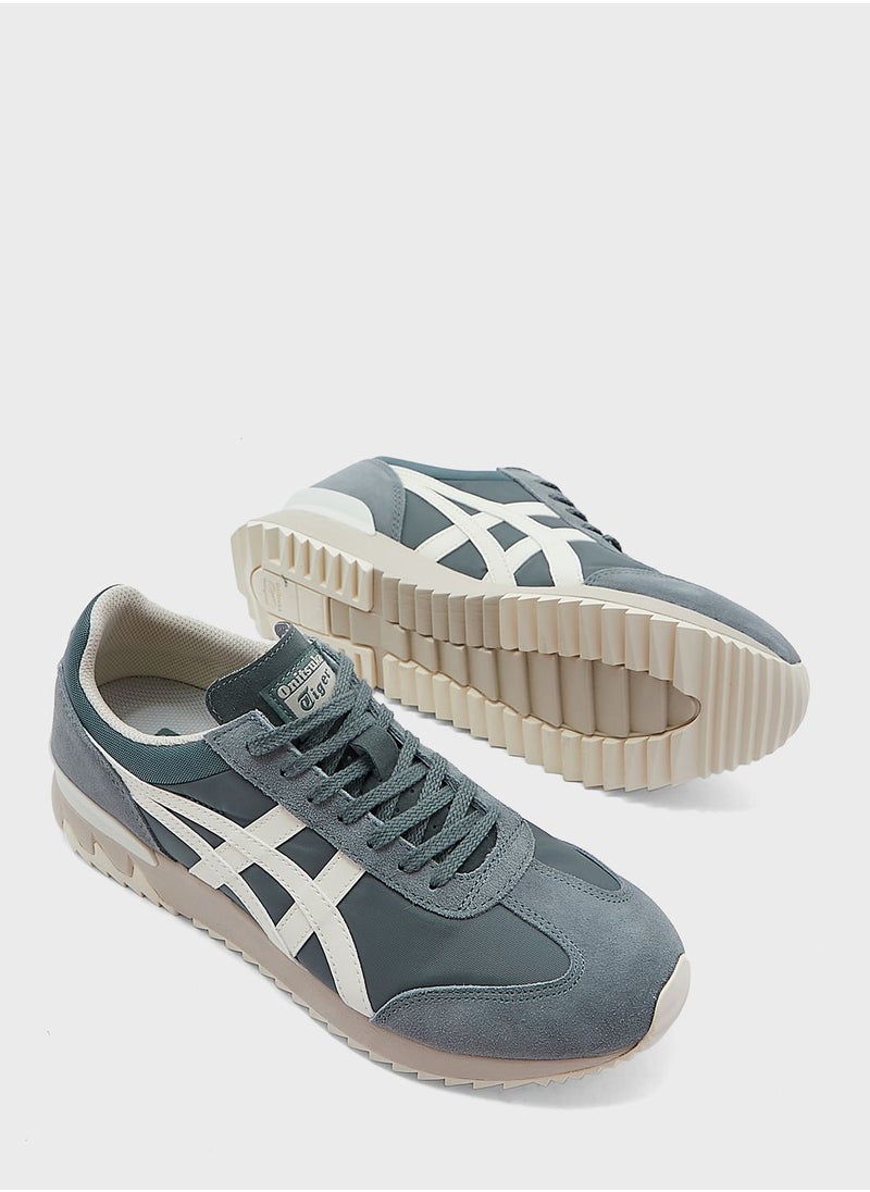 Onitsuka Tiger - California 78 Ex - Image 1