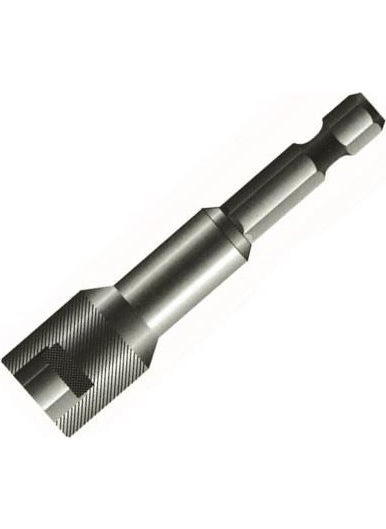 LEO Magnet Nut Adapter 45MMX10 8 Pieces 