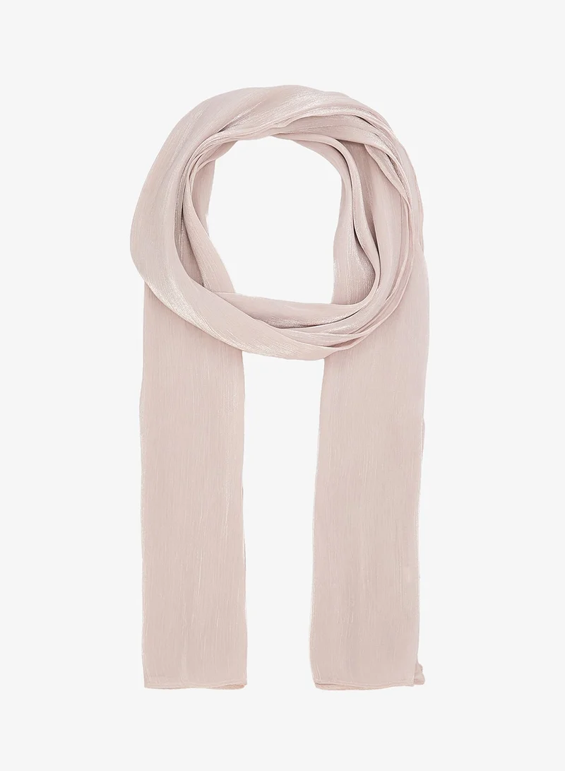 Khizana Modest Hijab Headscarf