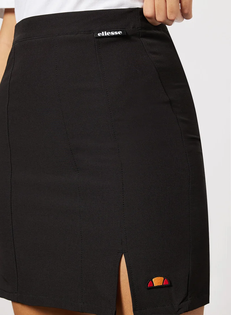 Ellesse Griled Skirt