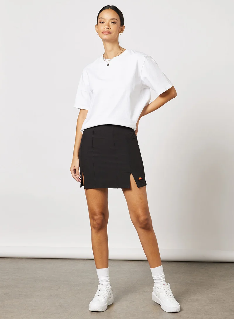 Ellesse Griled Skirt