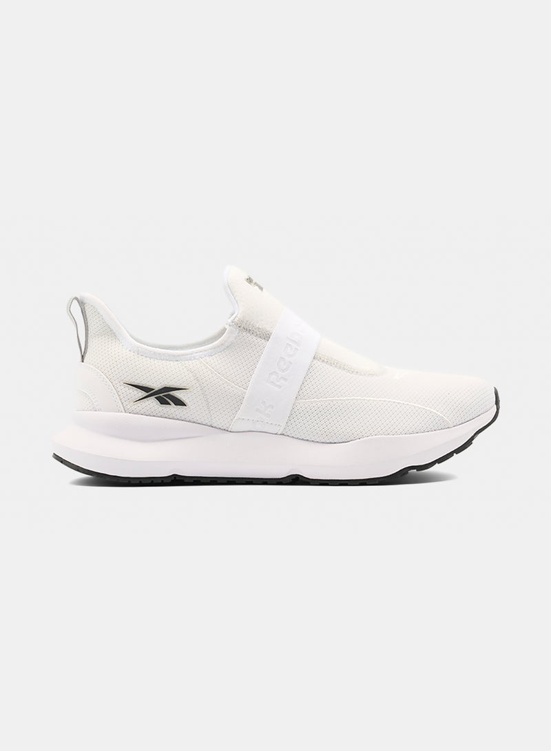 Reebok مدينة رايد إيز - Image 1