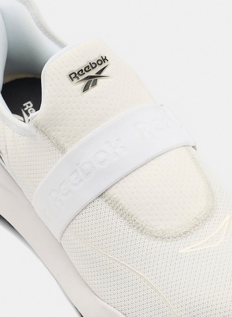 Reebok مدينة رايد إيز - Image 2