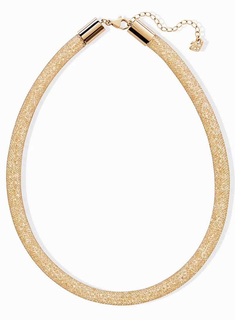 SWAROVSKI Stardust Necklace