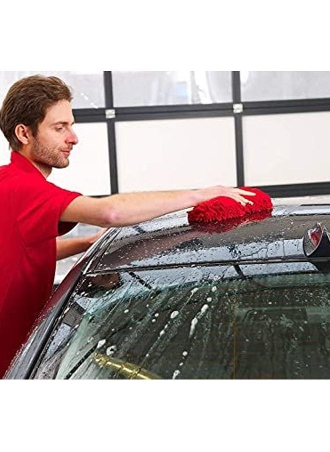 SONAX - Sonax Car Gloss Cleaning Shampoo  1 Litter - Image 1