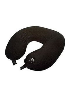 Generic Neck Massage Pillow 