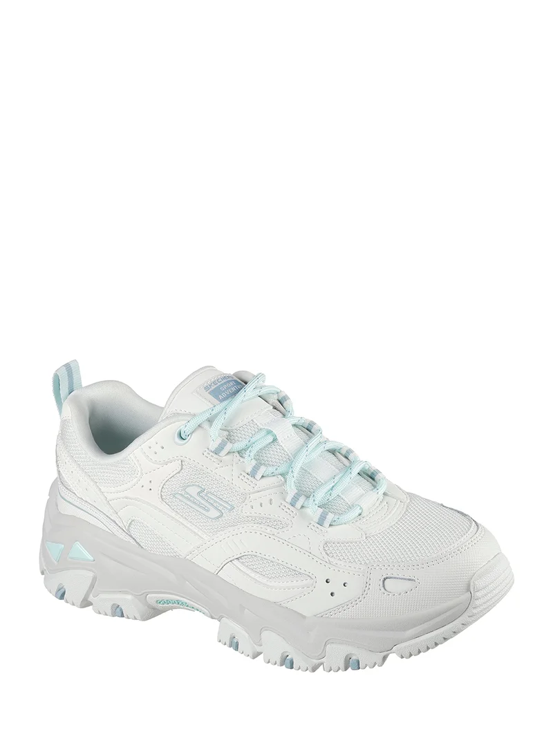 SKECHERS D'Lites Hiker