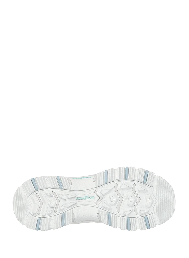 SKECHERS D'Lites Hiker