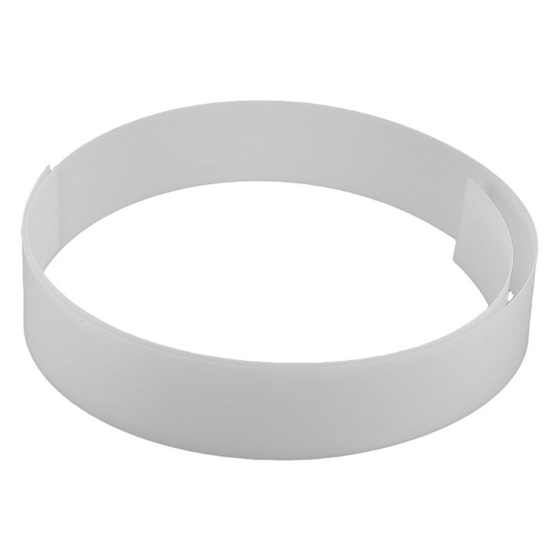 Diffuser Sheet: Translucent Light Diffusion Panel 122x4cm For Enhanced Aesthetic Lighting - Light Diffuse Sheet Lighting Accessories - Image 4