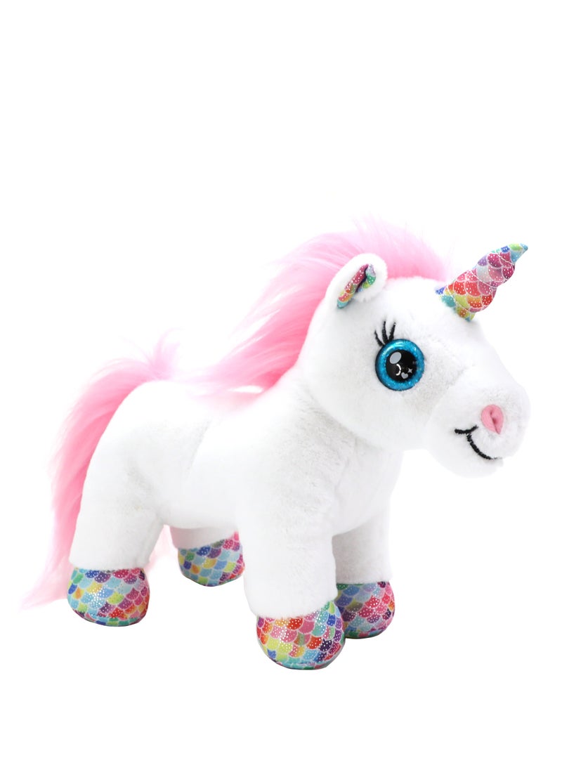 Lou Lou Unicorn with Carry Case - pzsku/Z5948221C1BB6FB500428Z/45/_/1732714029/361eb3ca-edb9-4356-b995-35bdf41408ba