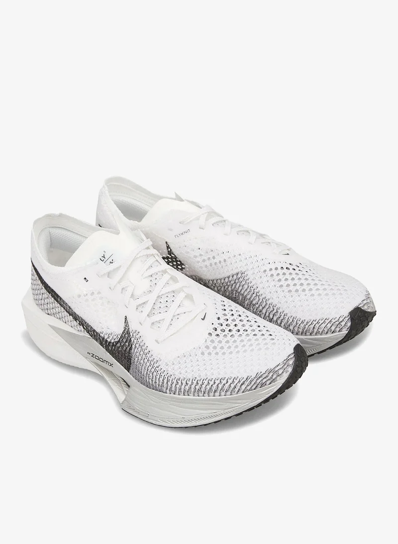 نايكي حذاء نسائي فابورفلاي  لسباقات الطرق