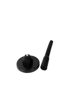 AGC Adjustable Angle Car Decoration Antenna, 20cm - Stylish Vehicle Accessory for Enhanced Aesthetics - pzsku/Z5948C06DC715A7F6D50DZ/45/_/1707893455/5a259b4f-dea0-41ff-8a0e-edbbf3a47d46