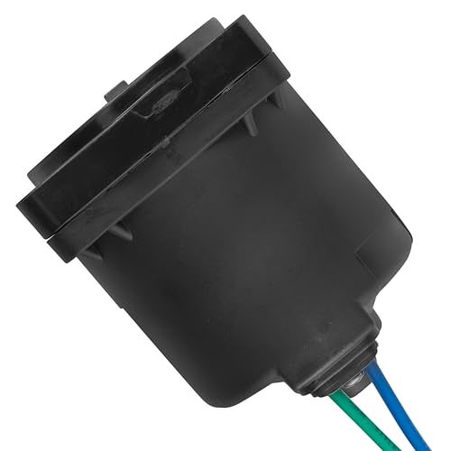 Caltric Tilt Trim Motor Compatible with Suzuki DF 60 70 90 115 150 175 200 225 250 300 38100-96J00 - Image 4